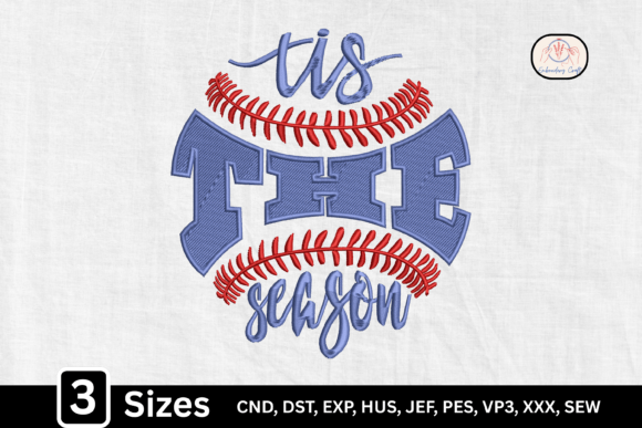 A Boutique Sweatshirt Collection: Evaluating Baseball Season Game Day