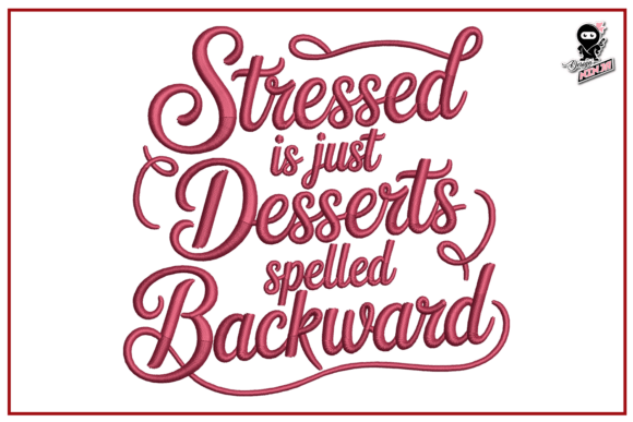 A Funny Kitchen Quote for Seasonal Coziness and Holiday Gifts
