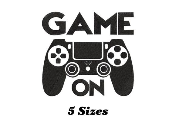 Game on: A Playful Addition to Your Holiday Collection