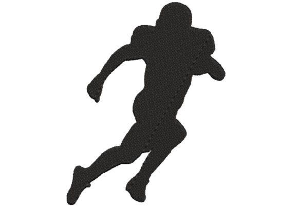 The Rugby Player: A Seasonal Gift & Home Decor Powerhouse