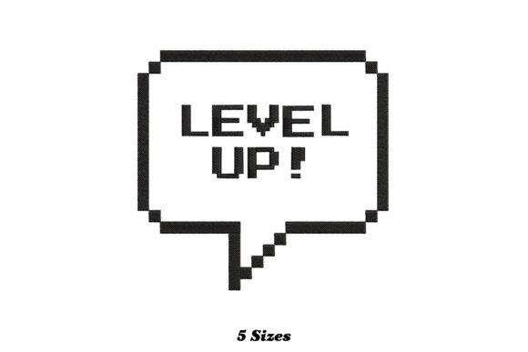 Video Game Level Up: A Designer’s Review for Seasonal Success